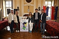 VBS_3341 - Mostra Art For Freedom